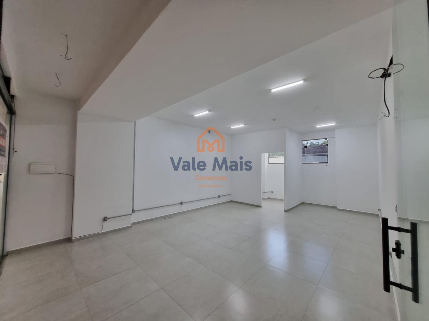 Sala-Conjunto - Foto 4