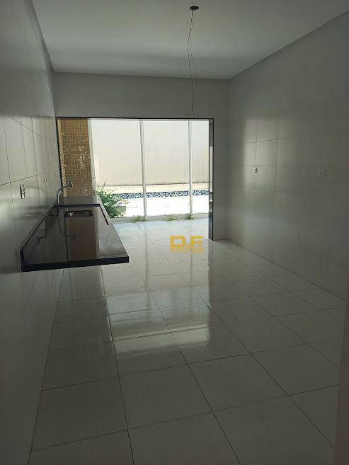 Sobrado à venda com 4 quartos, 215m² - Foto 20