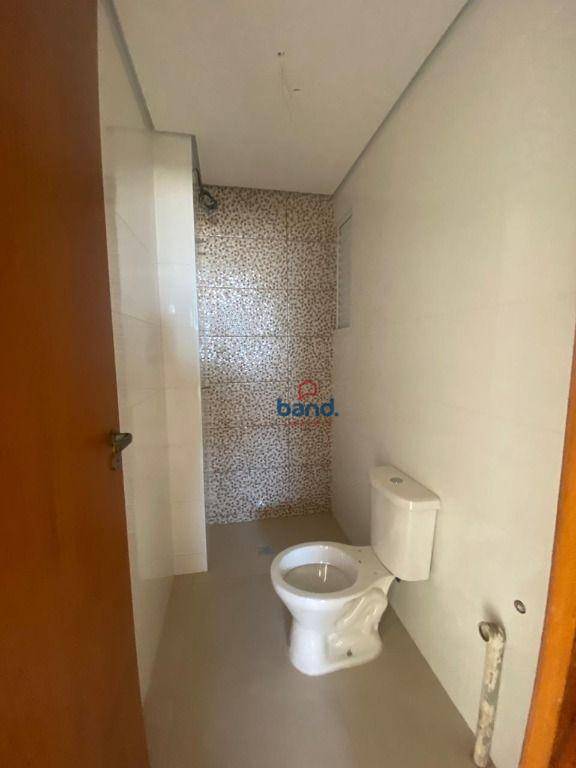 Apartamento à venda com 2 quartos, 65m² - Foto 11