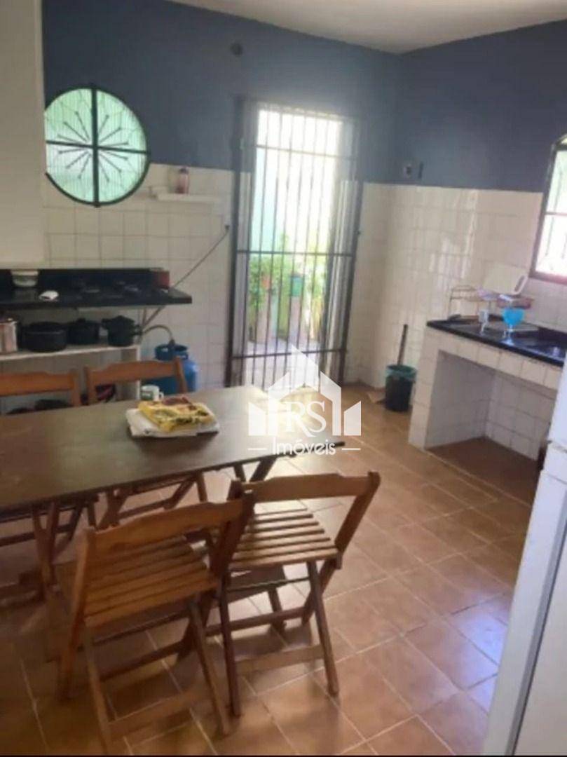 Sítio à venda com 3 quartos, 150m² - Foto 10