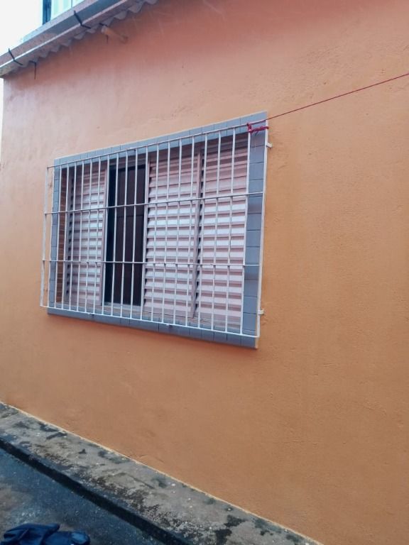 Sobrado à venda com 2 quartos, 130m² - Foto 28