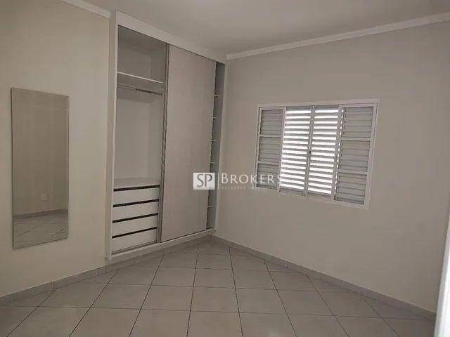 Apartamento à venda com 2 quartos, 76m² - Foto 11