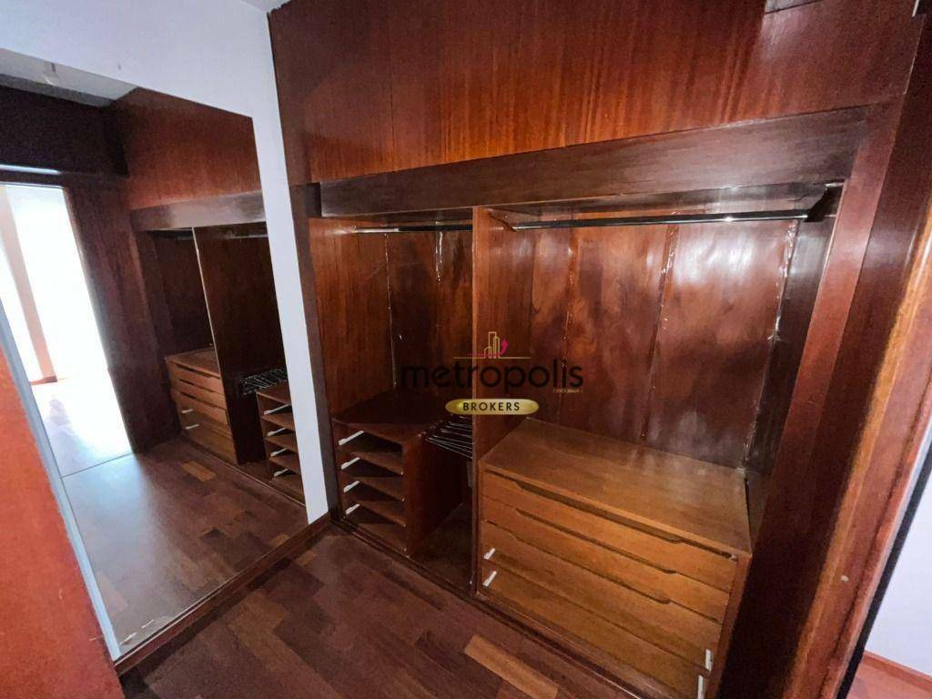 Apartamento à venda e aluguel com 4 quartos, 264m² - Foto 20