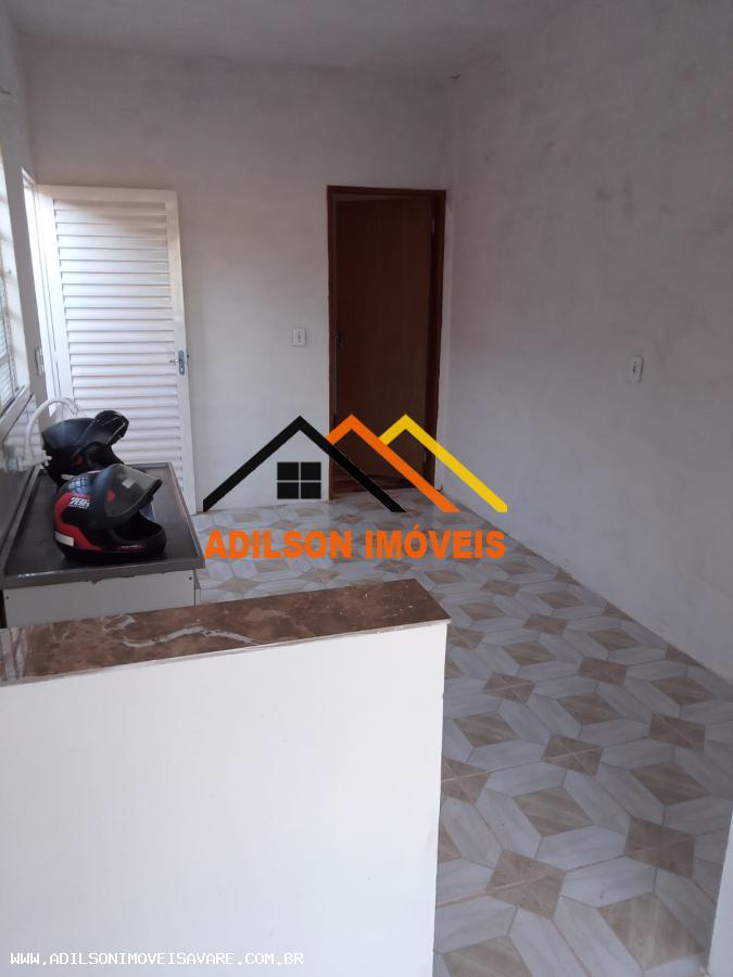 Casa à venda com 1 quarto, 160m² - Foto 3