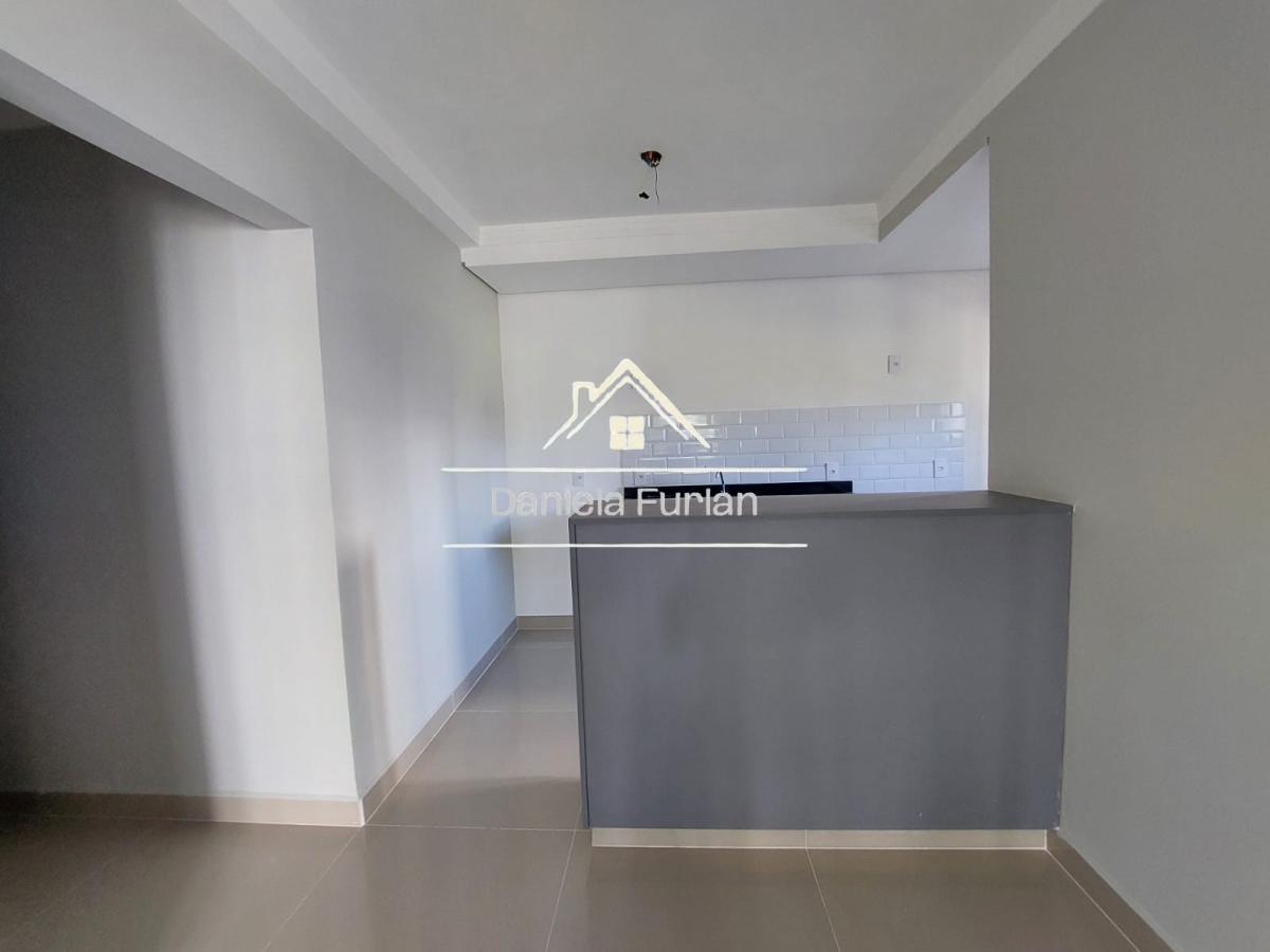 Apartamento à venda com 1 quarto, 44m² - Foto 12