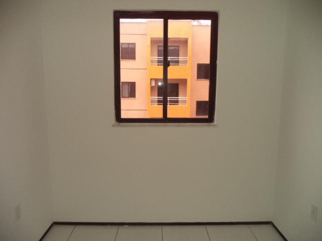 Apartamento para alugar com 3 quartos, 60m² - Foto 19