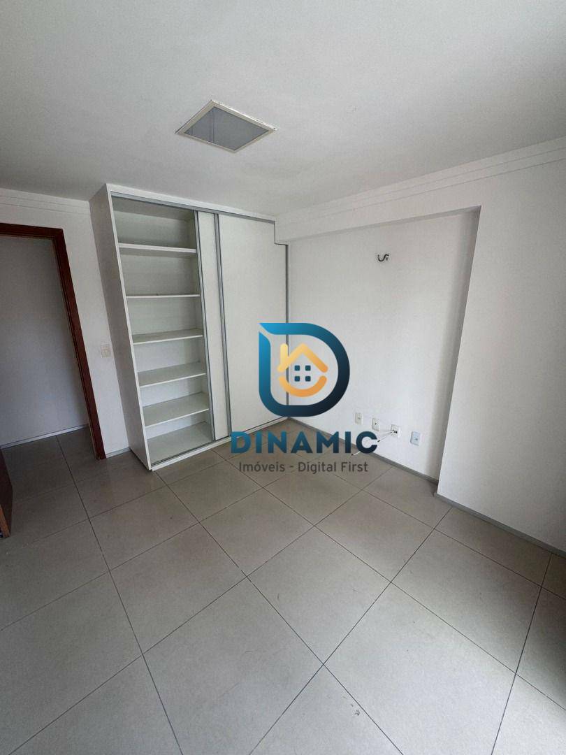 Apartamento à venda com 3 quartos, 137m² - Foto 29