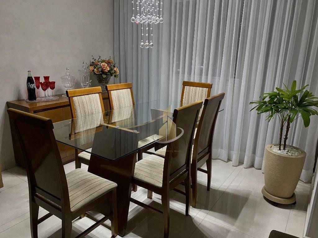 Apartamento, 3 quartos, 70 m² - Foto 2