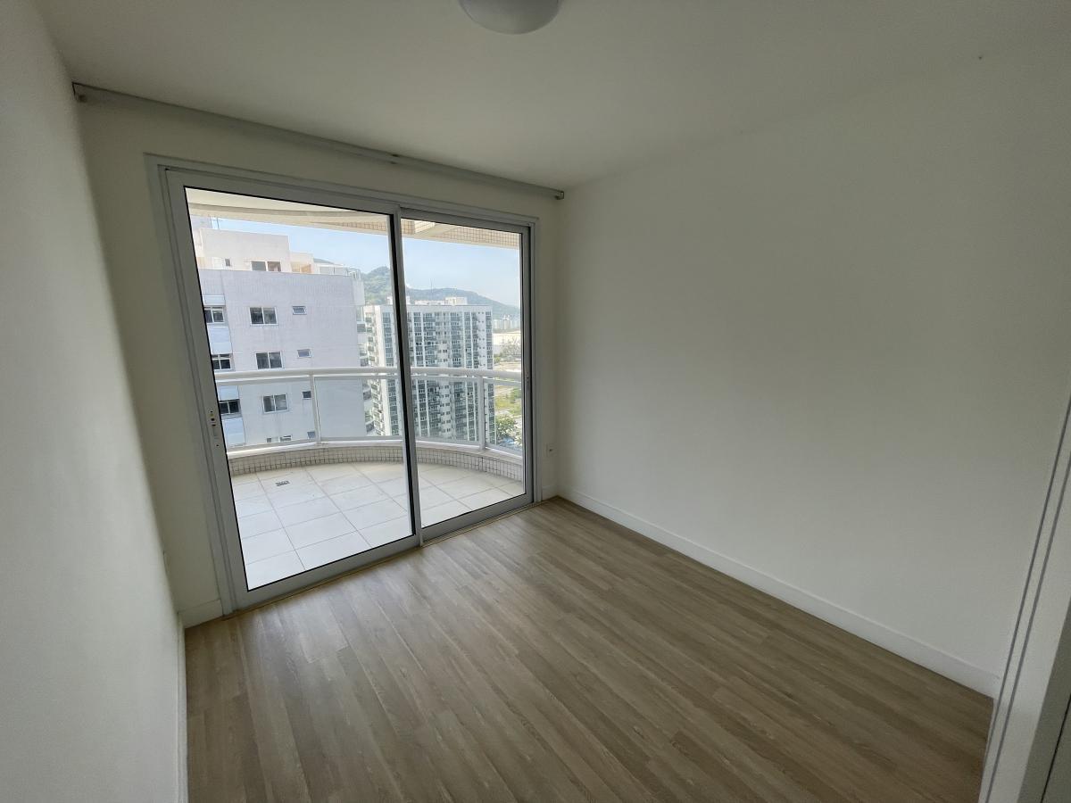 Cobertura à venda com 2 quartos, 157m² - Foto 9