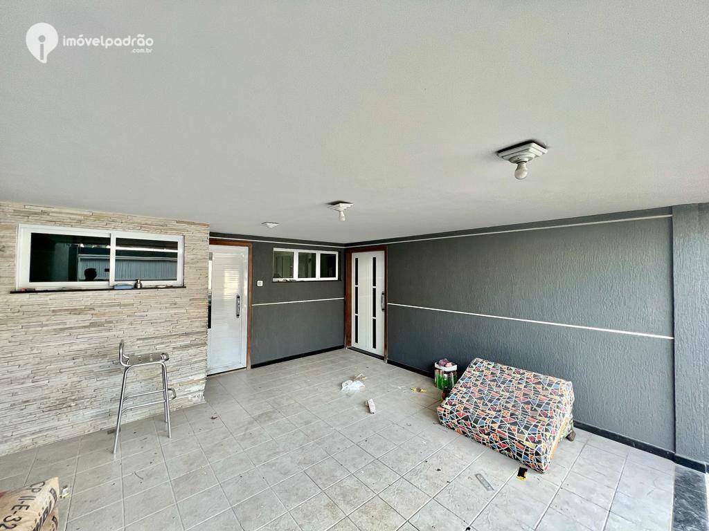 Casa à venda com 3 quartos, 400M2 - Foto 42