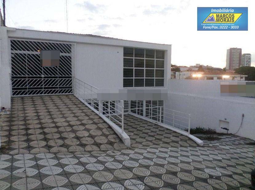 Casa à venda com 2 quartos, 300m² - Foto 1