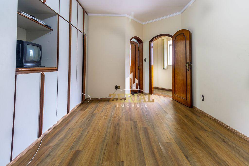 Sobrado à venda com 4 quartos, 407m² - Foto 16