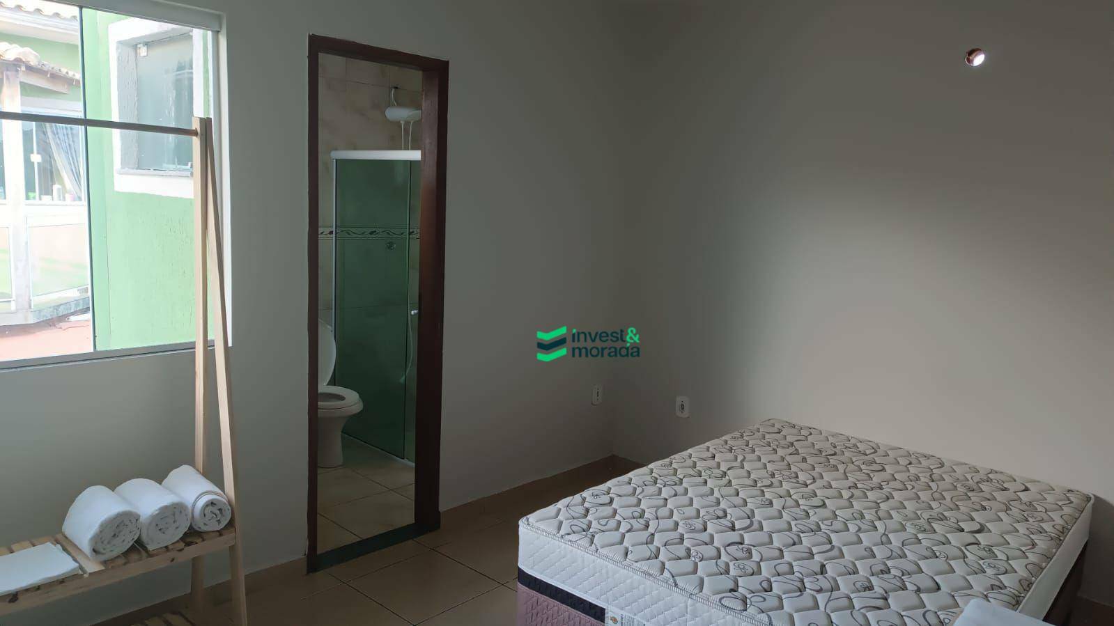 Casa para alugar com 2 quartos, 98m² - Foto 7