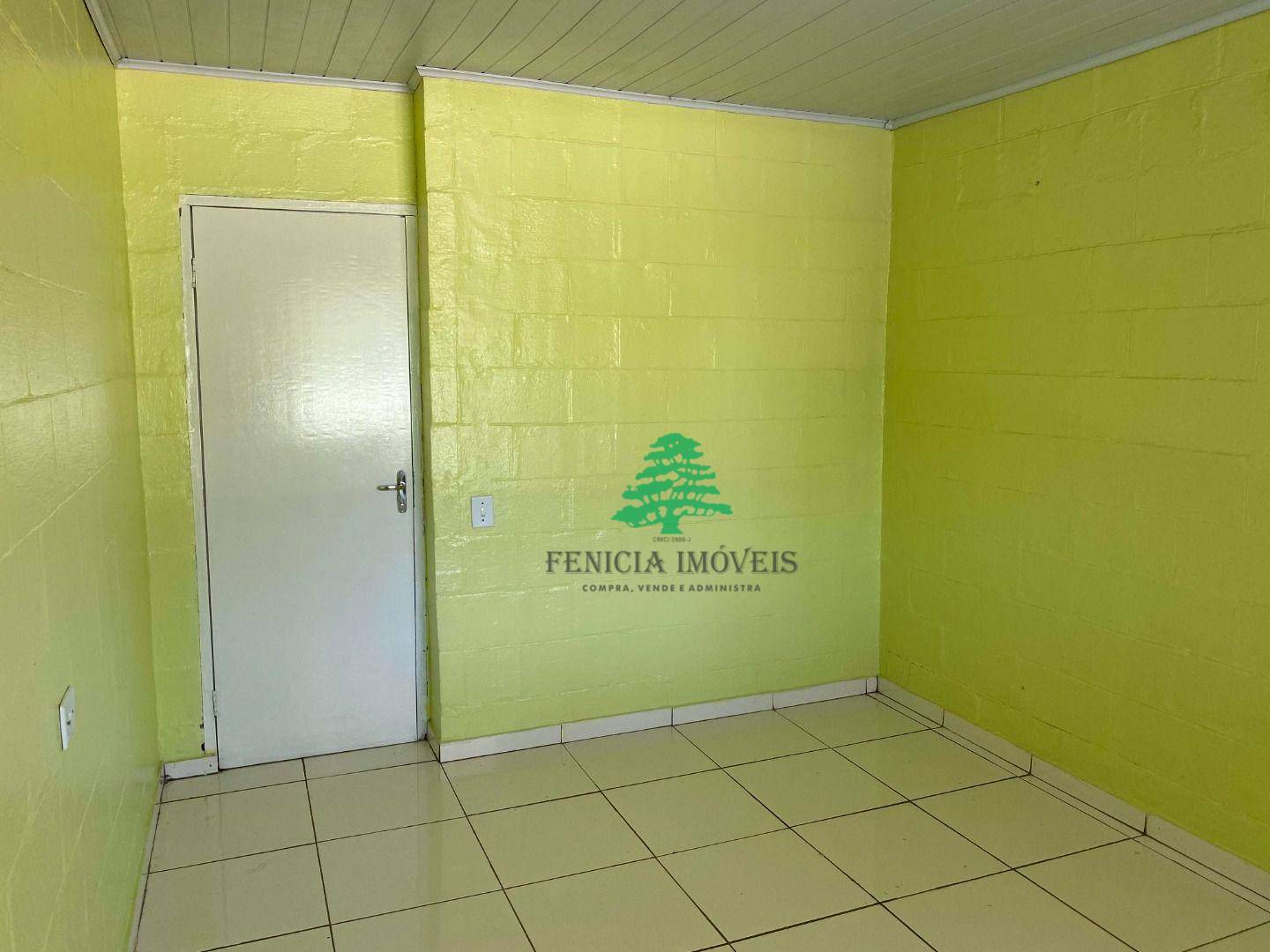 Casa à venda com 2 quartos, 127m² - Foto 24
