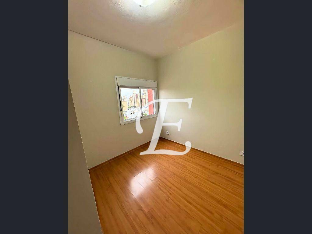 Apartamento à venda com 3 quartos, 100m² - Foto 4