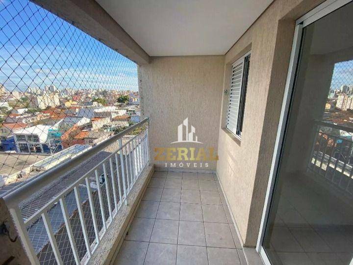 Apartamento à venda e aluguel com 2 quartos, 71m² - Foto 9