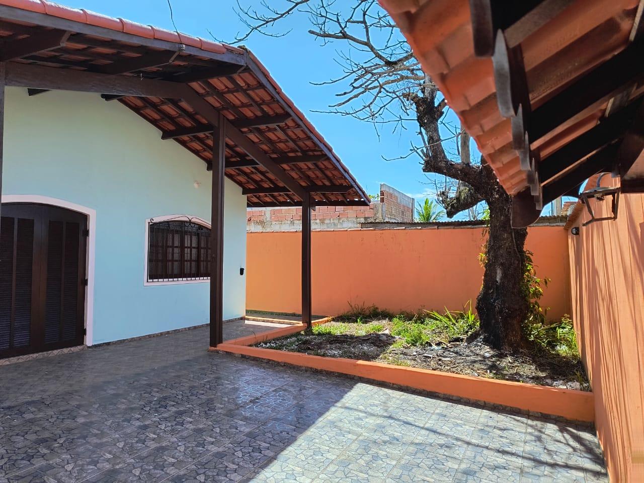 Casa à venda com 3 quartos, 360m² - Foto 39