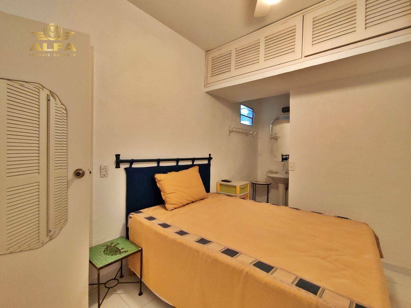 Apartamento à venda com 3 quartos, 110m² - Foto 20