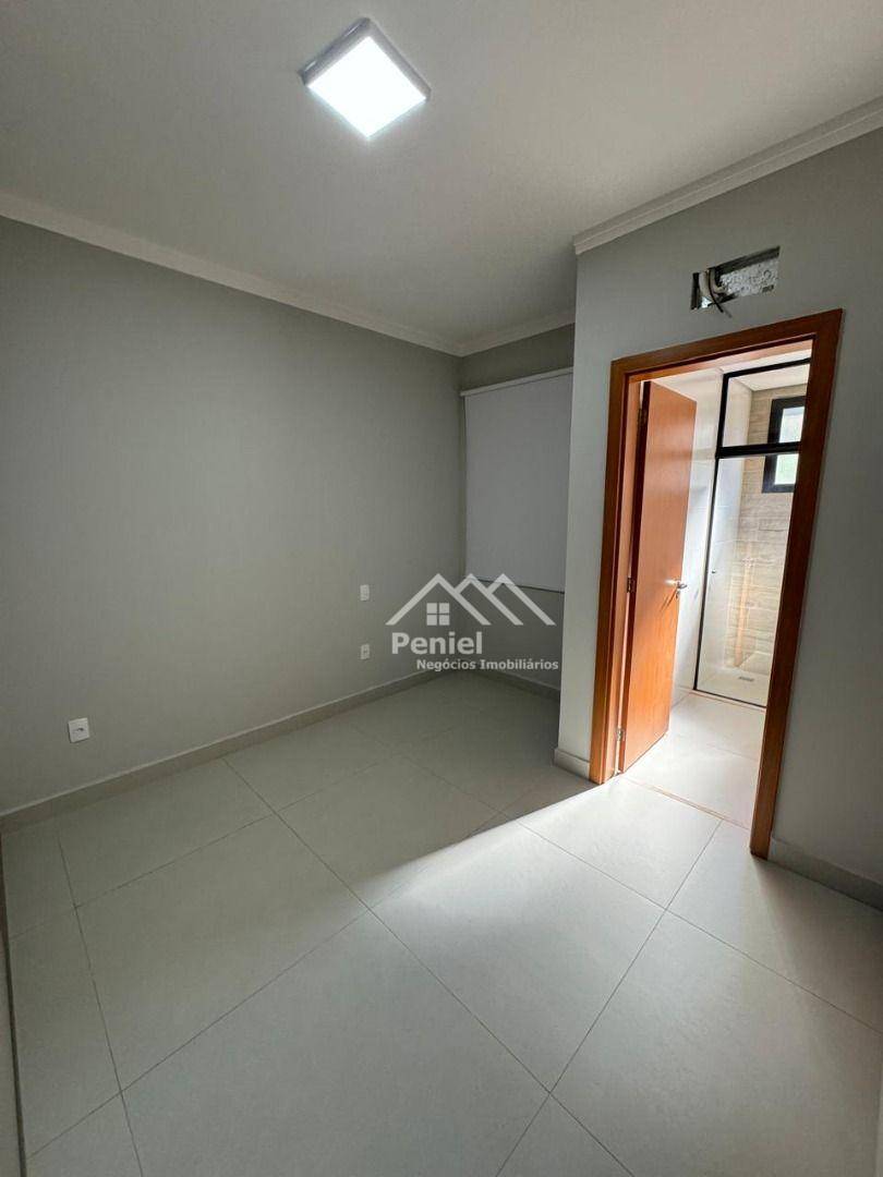 Apartamento à venda com 1 quarto, 45m² - Foto 12