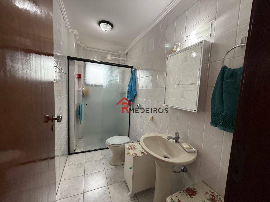 Apartamento à venda com 1 quarto, 50m² - Foto 12