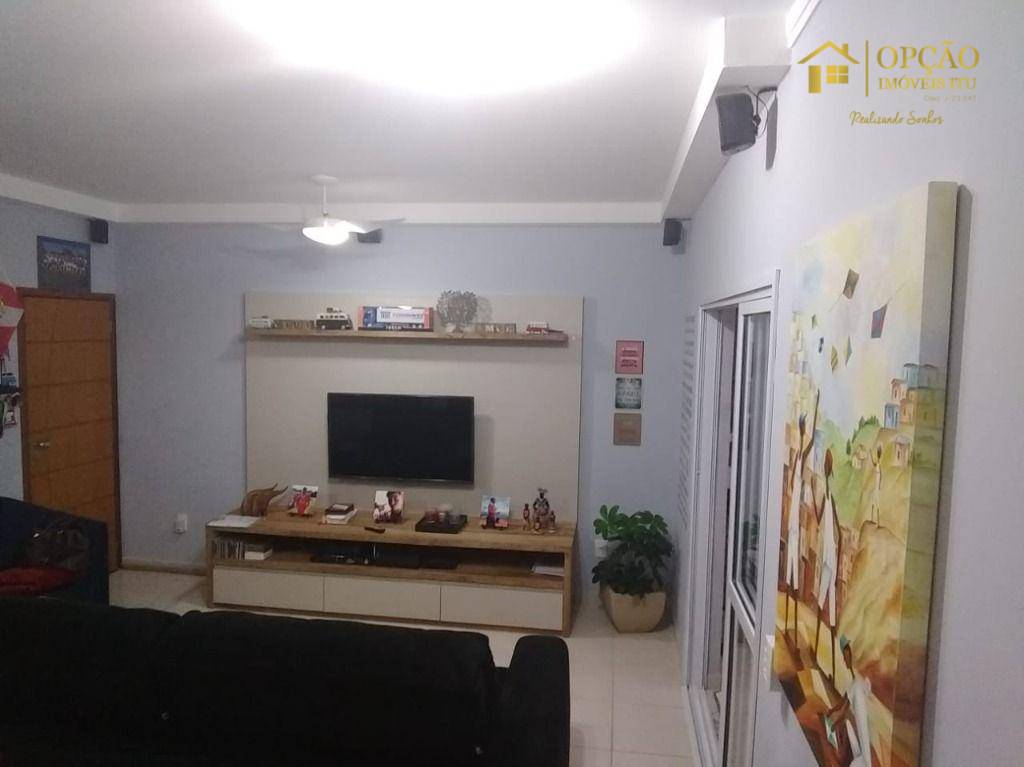 Apartamento à venda com 2 quartos, 152m² - Foto 3