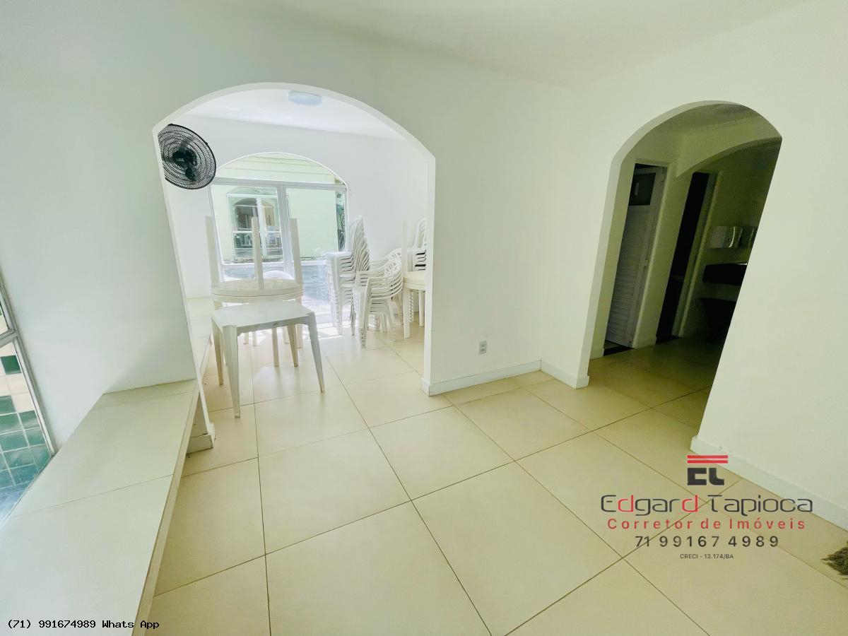 Apartamento à venda, 60m² - Foto 13