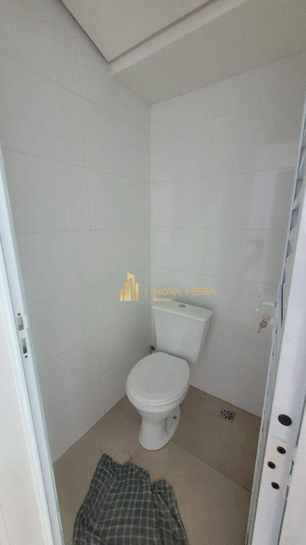 Loja-Salão para alugar, 100m² - Foto 11