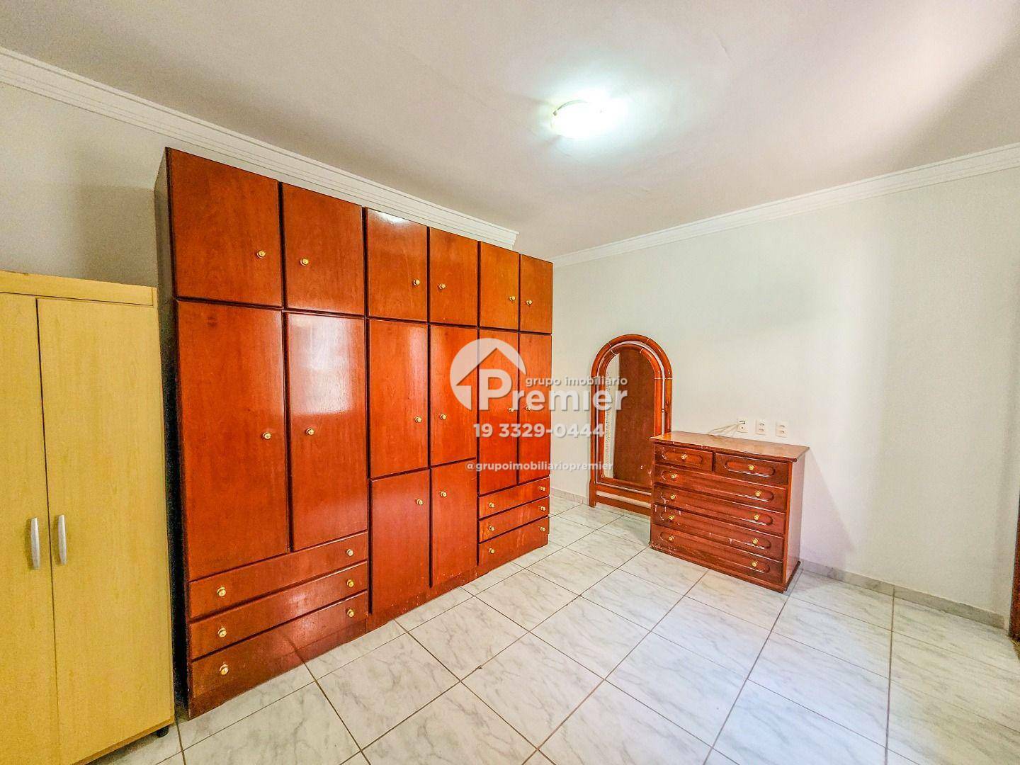 Casa à venda com 2 quartos, 128m² - Foto 26