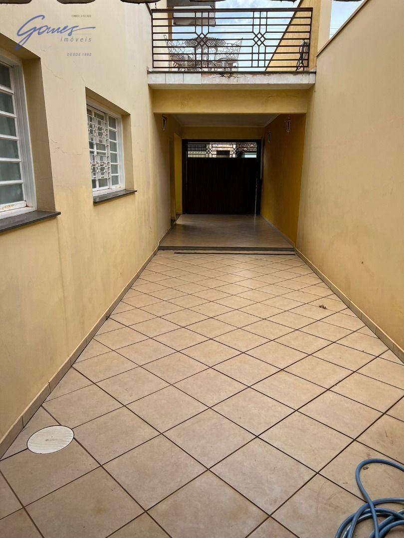 Sobrado à venda com 3 quartos, 179m² - Foto 20