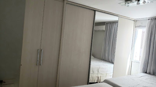 Apartamento à venda com 3 quartos, 117m² - Foto 10