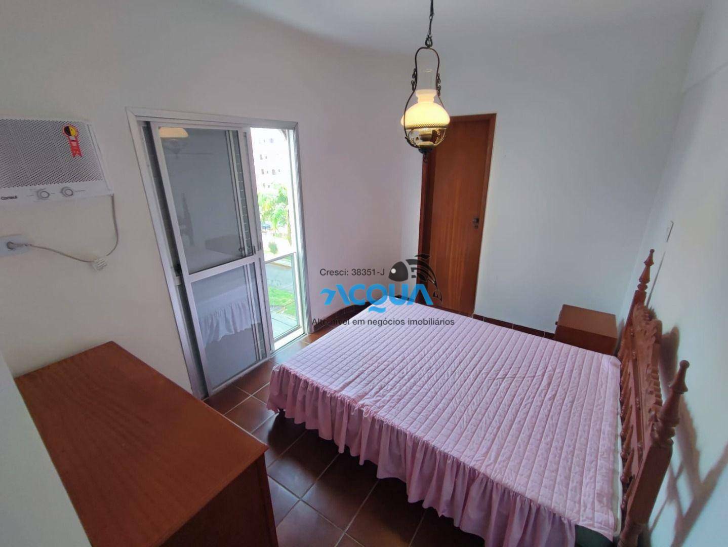 Apartamento à venda com 3 quartos, 107m² - Foto 8