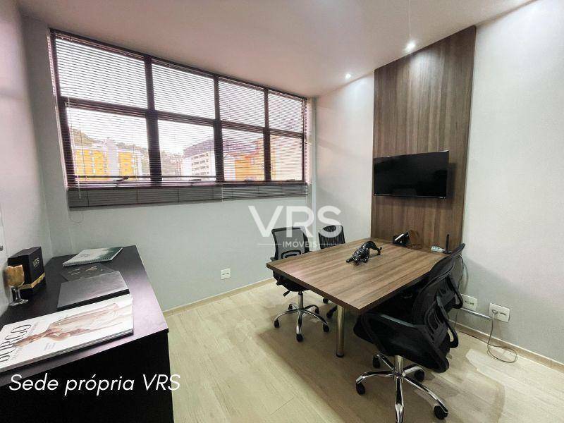 Casa de Condomínio à venda com 4 quartos, 250m² - Foto 77