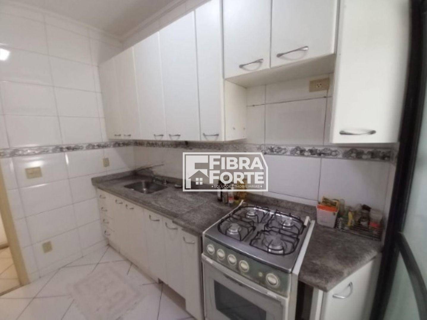 Cobertura à venda com 3 quartos, 120m² - Foto 21