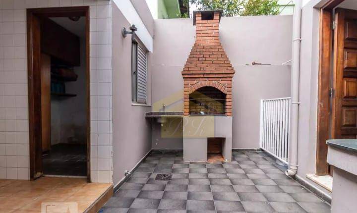 Sobrado à venda com 3 quartos, 150m² - Foto 19