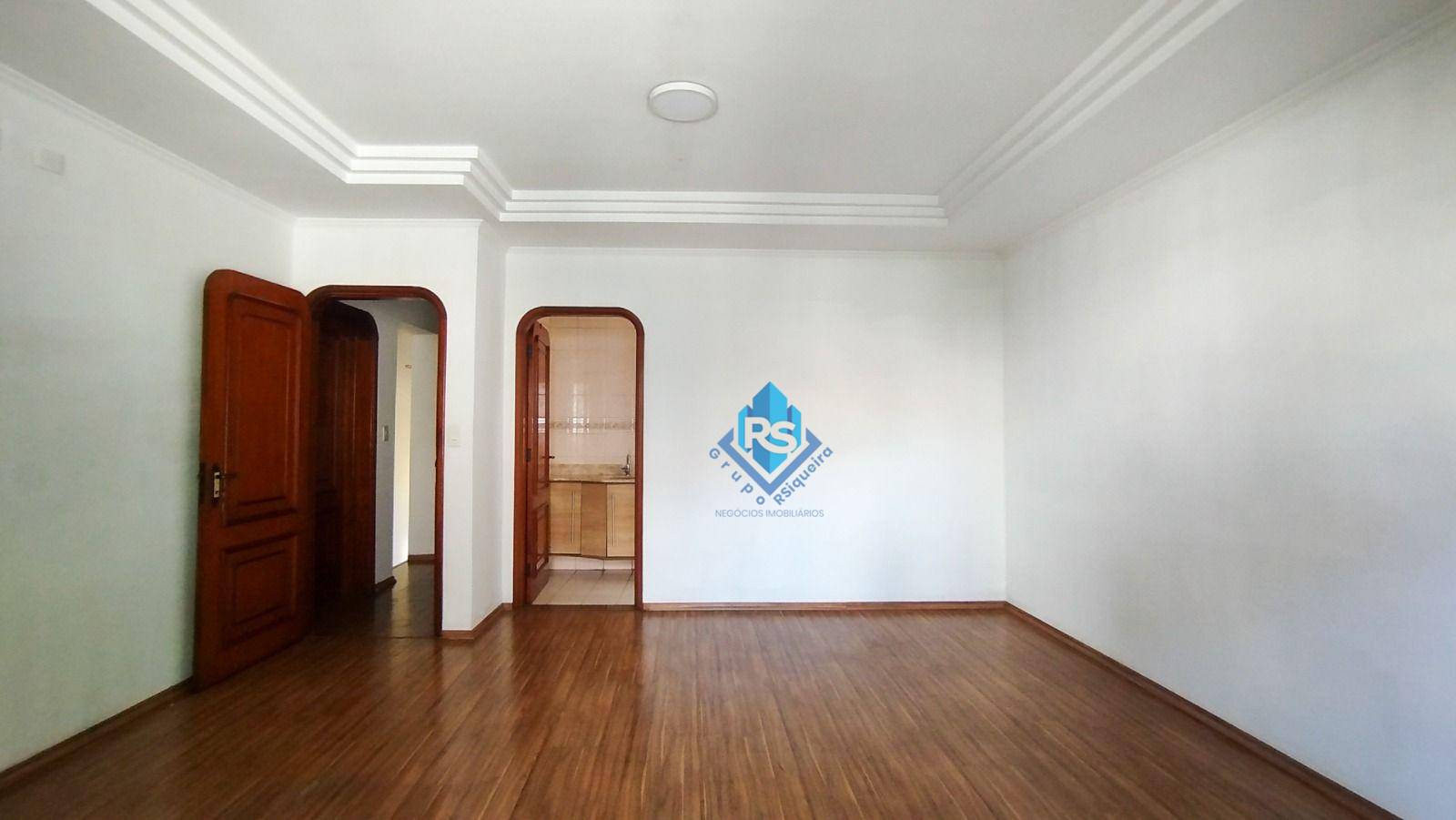 Sobrado à venda e aluguel com 5 quartos, 340m² - Foto 25