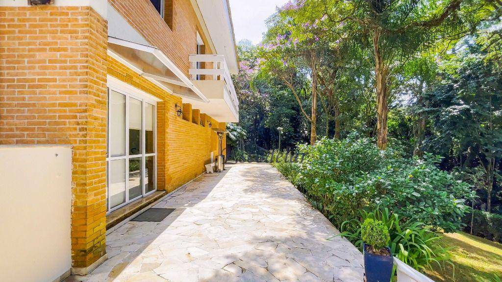 Casa de Condomínio à venda com 4 quartos, 719m² - Foto 95