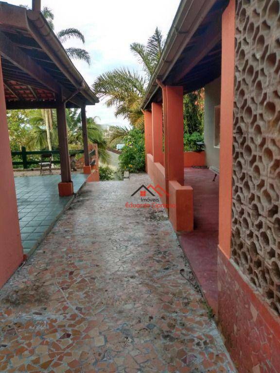 Chácara, 2 quartos, 1200 m² - Foto 20