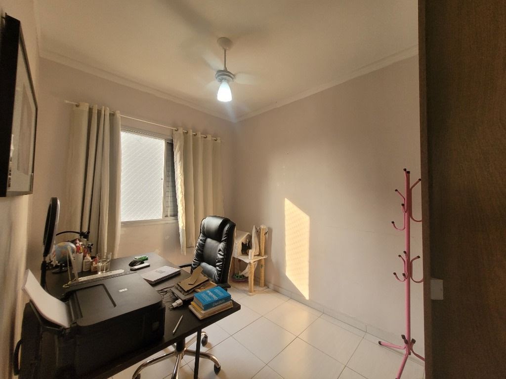 Apartamento à venda com 2 quartos, 47m² - Foto 13