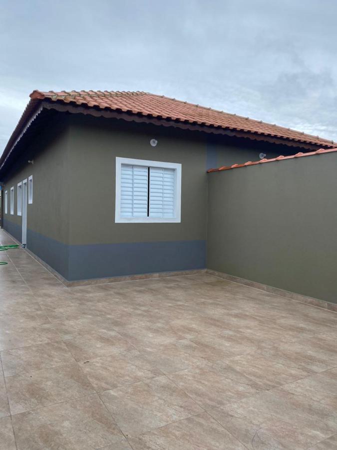 Casa à venda com 2 quartos, 150m² - Foto 8