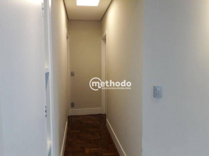 Apartamento à venda com 2 quartos, 170m² - Foto 4