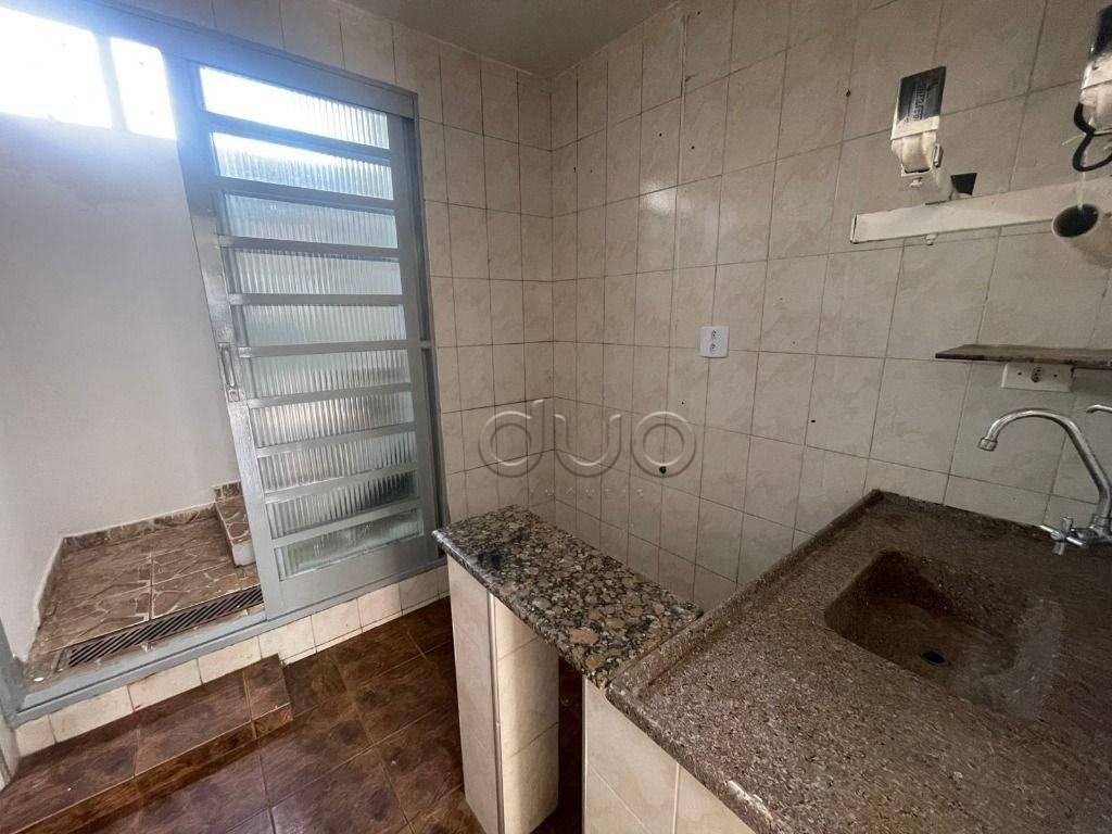 Casa, 3 quartos, 223 m² - Foto 3