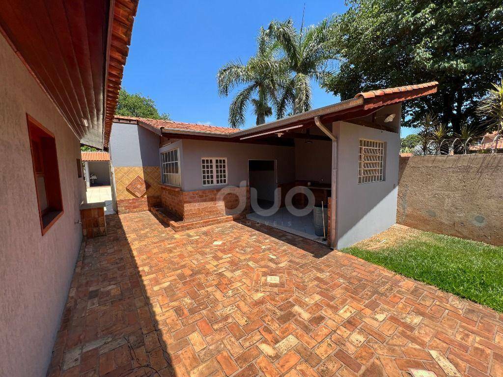 Casa à venda com 4 quartos, 554m² - Foto 44