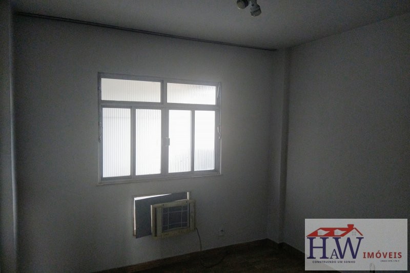 Apartamento para alugar com 2 quartos, 55m² - Foto 19