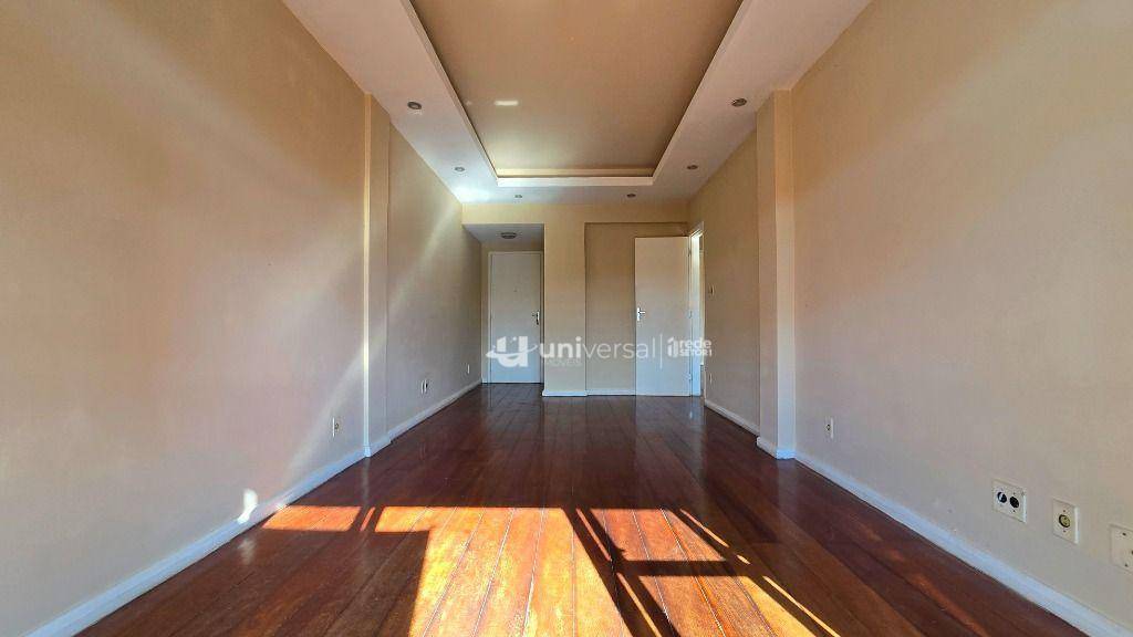 Apartamento, 2 quartos, 80 m² - Foto 4