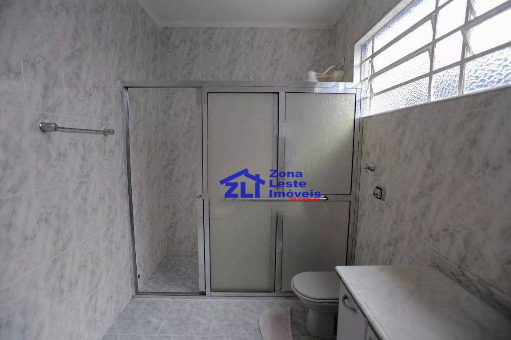 Sobrado à venda com 3 quartos, 145m² - Foto 20