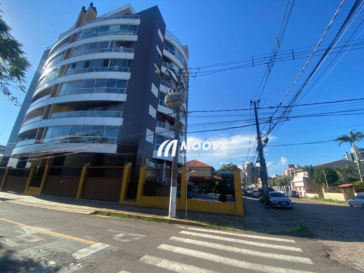 Apartamento, 2 quartos, 86 m² - Foto 4