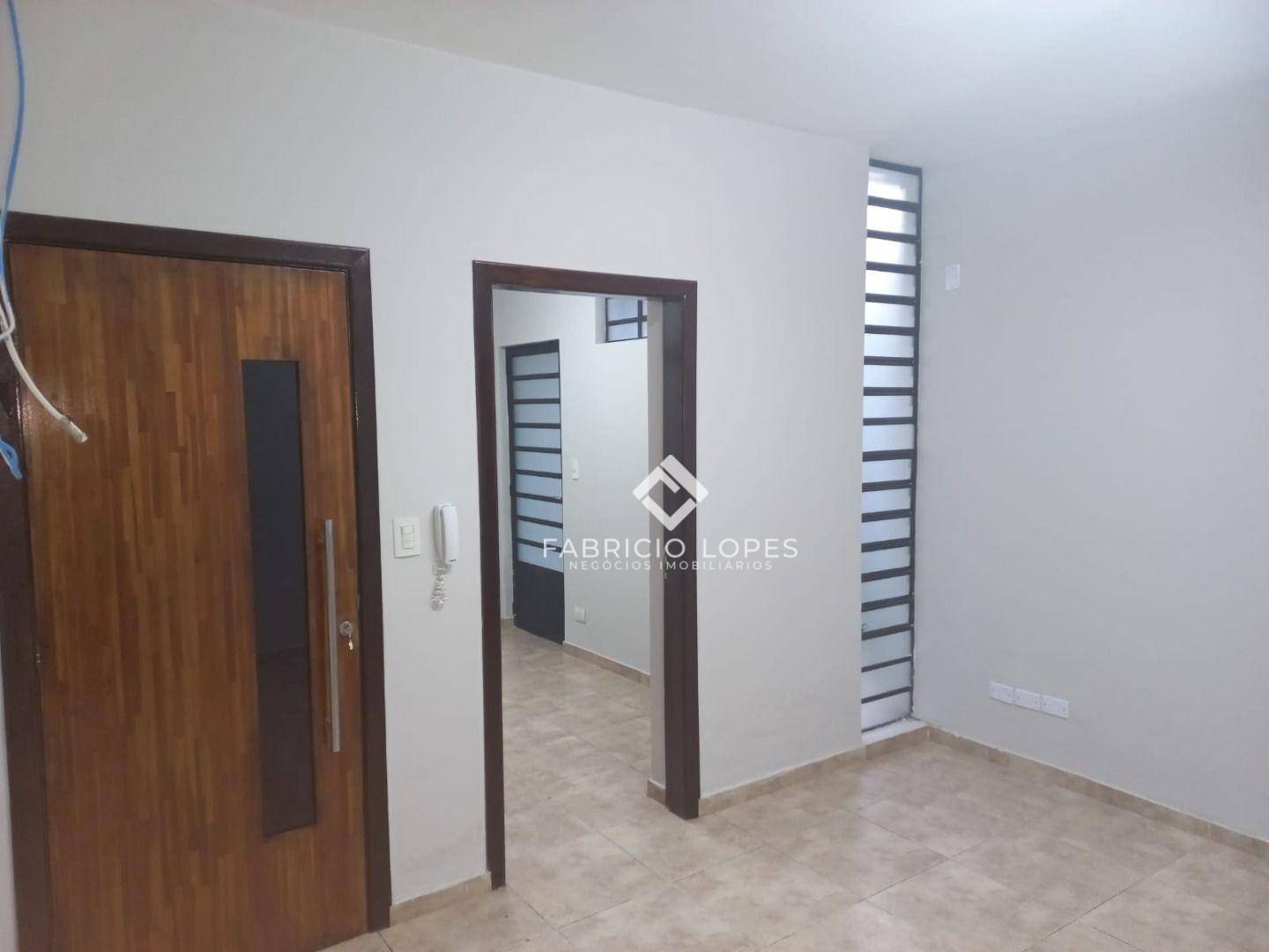 Casa à venda com 4 quartos, 324m² - Foto 4