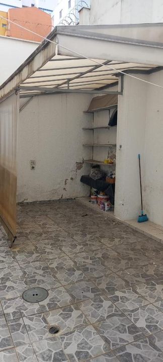 Apartamento à venda com 2 quartos, 73m² - Foto 19