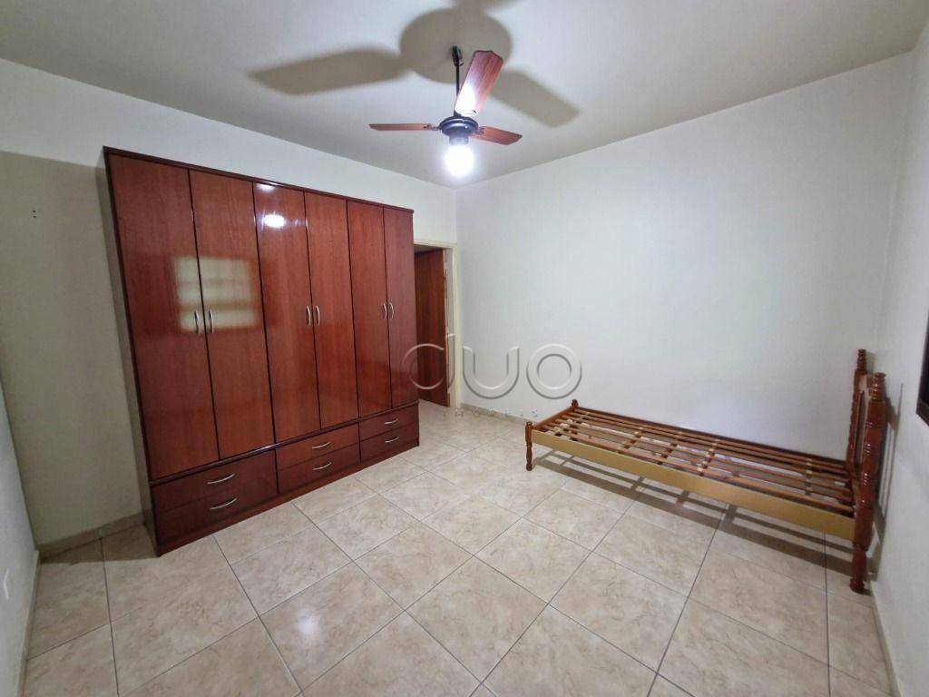 Casa à venda com 2 quartos, 87m² - Foto 17