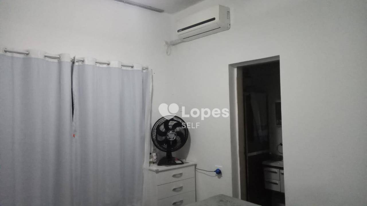 Casa à venda com 3 quartos, 381M2 - Foto 2